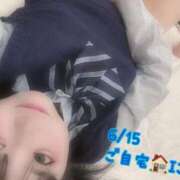 ヒメ日記 2025/06/18 13:31 投稿 おとめ One More奥様　横浜関内店