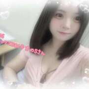 ヒメ日記 2025/06/18 14:06 投稿 おとめ One More奥様　横浜関内店