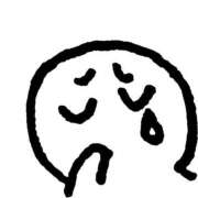 ヒメ日記 2025/06/18 15:35 投稿 おとめ One More奥様　横浜関内店