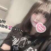 ヒメ日記 2025/06/18 17:49 投稿 おとめ One More奥様　横浜関内店