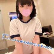 ヒメ日記 2025/06/18 18:00 投稿 おとめ One More奥様　横浜関内店