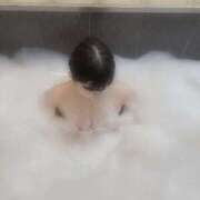 ヒメ日記 2025/06/18 20:27 投稿 おとめ One More奥様　横浜関内店