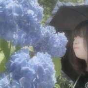 ヒメ日記 2025/06/20 01:38 投稿 おとめ One More奥様　横浜関内店