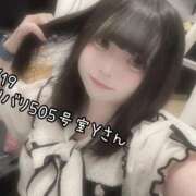 ヒメ日記 2025/06/20 18:38 投稿 おとめ One More奥様　横浜関内店