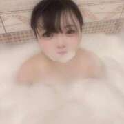 ヒメ日記 2025/06/20 18:54 投稿 おとめ One More奥様　横浜関内店