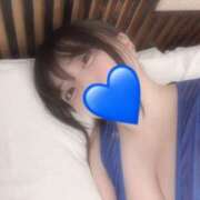 ヒメ日記 2025/06/20 20:58 投稿 おとめ One More奥様　横浜関内店