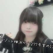 ヒメ日記 2025/06/20 21:22 投稿 おとめ One More奥様　横浜関内店