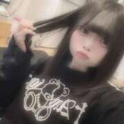 ヒメ日記 2025/06/21 08:31 投稿 おとめ One More奥様　横浜関内店