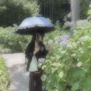 ヒメ日記 2025/06/22 08:01 投稿 おとめ One More奥様　横浜関内店