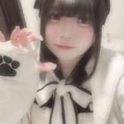 ヒメ日記 2025/06/22 09:10 投稿 おとめ One More奥様　横浜関内店