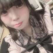 ヒメ日記 2025/06/22 12:15 投稿 おとめ One More奥様　横浜関内店