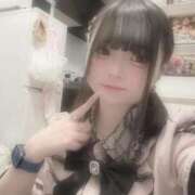 ヒメ日記 2025/06/22 15:30 投稿 おとめ One More奥様　横浜関内店