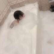 ヒメ日記 2025/06/22 20:02 投稿 おとめ One More奥様　横浜関内店