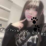 ヒメ日記 2025/06/23 11:52 投稿 おとめ One More奥様　横浜関内店