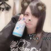 ヒメ日記 2025/06/23 12:24 投稿 おとめ One More奥様　横浜関内店