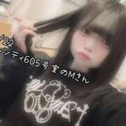 ヒメ日記 2025/06/23 13:36 投稿 おとめ One More奥様　横浜関内店