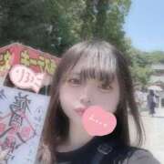 ヒメ日記 2025/06/24 02:20 投稿 おとめ One More奥様　横浜関内店