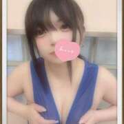 ヒメ日記 2025/06/24 12:16 投稿 おとめ One More奥様　横浜関内店