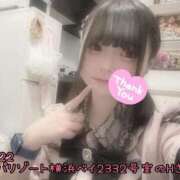 ヒメ日記 2025/06/24 15:15 投稿 おとめ One More奥様　横浜関内店