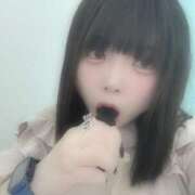 ヒメ日記 2025/06/24 15:30 投稿 おとめ One More奥様　横浜関内店