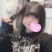 ヒメ日記 2025/06/24 15:50 投稿 おとめ One More奥様　横浜関内店