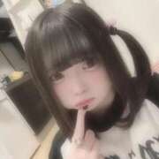 ヒメ日記 2025/06/25 12:16 投稿 おとめ One More奥様　横浜関内店