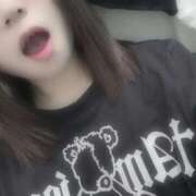 ヒメ日記 2025/06/26 02:16 投稿 おとめ One More奥様　横浜関内店