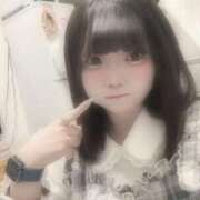 ヒメ日記 2025/06/26 10:04 投稿 おとめ One More奥様　横浜関内店