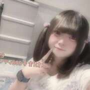 ヒメ日記 2025/06/26 18:31 投稿 おとめ One More奥様　横浜関内店