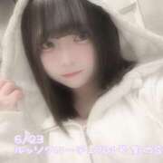 ヒメ日記 2025/06/26 18:44 投稿 おとめ One More奥様　横浜関内店