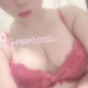 ヒメ日記 2025/06/26 18:48 投稿 おとめ One More奥様　横浜関内店