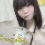 ヒメ日記 2025/06/26 19:18 投稿 おとめ One More奥様　横浜関内店