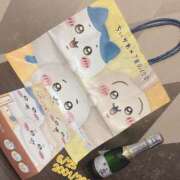 ヒメ日記 2025/06/26 20:53 投稿 おとめ One More奥様　横浜関内店