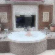 ヒメ日記 2025/06/27 08:02 投稿 おとめ One More奥様　横浜関内店