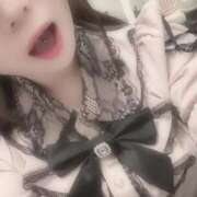 ヒメ日記 2025/06/27 09:37 投稿 おとめ One More奥様　横浜関内店