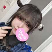 ヒメ日記 2025/06/27 15:59 投稿 おとめ One More奥様　横浜関内店