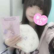 ヒメ日記 2025/06/27 16:36 投稿 おとめ One More奥様　横浜関内店