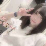 ヒメ日記 2025/06/27 16:45 投稿 おとめ One More奥様　横浜関内店