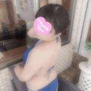 ヒメ日記 2025/06/27 17:32 投稿 おとめ One More奥様　横浜関内店