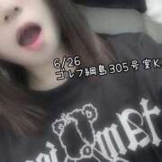 ヒメ日記 2025/06/27 18:03 投稿 おとめ One More奥様　横浜関内店