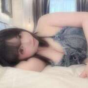 ヒメ日記 2025/06/27 18:30 投稿 おとめ One More奥様　横浜関内店