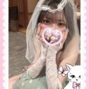 ヒメ日記 2025/06/28 09:22 投稿 おとめ One More奥様　横浜関内店