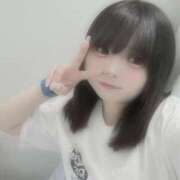 ヒメ日記 2025/06/28 14:36 投稿 おとめ One More奥様　横浜関内店