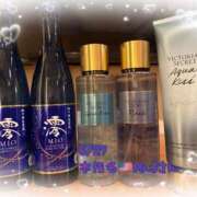 ヒメ日記 2025/06/28 19:24 投稿 おとめ One More奥様　横浜関内店