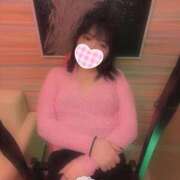 ヒメ日記 2025/06/28 20:31 投稿 おとめ One More奥様　横浜関内店