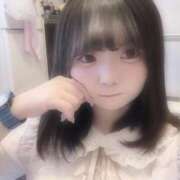 ヒメ日記 2025/06/29 12:51 投稿 おとめ One More奥様　横浜関内店