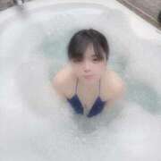 ヒメ日記 2025/06/29 15:30 投稿 おとめ One More奥様　横浜関内店