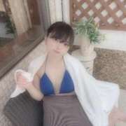 ヒメ日記 2025/06/29 20:50 投稿 おとめ One More奥様　横浜関内店