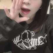 ヒメ日記 2025/06/30 08:55 投稿 おとめ One More奥様　横浜関内店