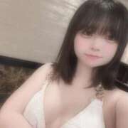 ヒメ日記 2025/06/30 11:34 投稿 おとめ One More奥様　横浜関内店